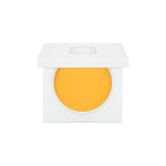 Eyeshadow - Bright Yellow
