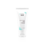@jessdadlani Skin Care Favs Bundle