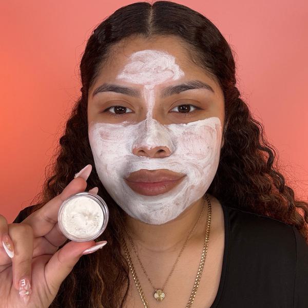 Mini Skin Care Kit - Normal