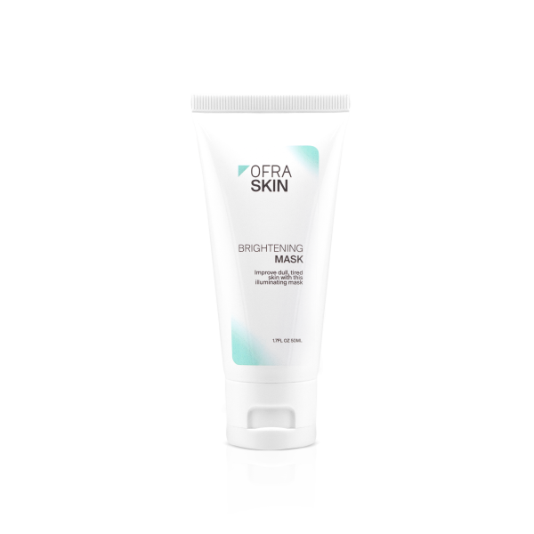 @jessdadlani Skin Care Favs Bundle