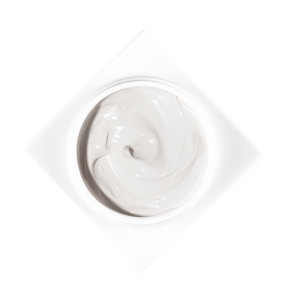 Brightening Mask