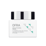 Brightening Mask