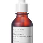 Mary&amp;May Niacinamide+Chaenomeles Sinensis Serum