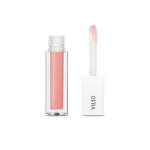 Lip Gloss - Brilla Sin Limites