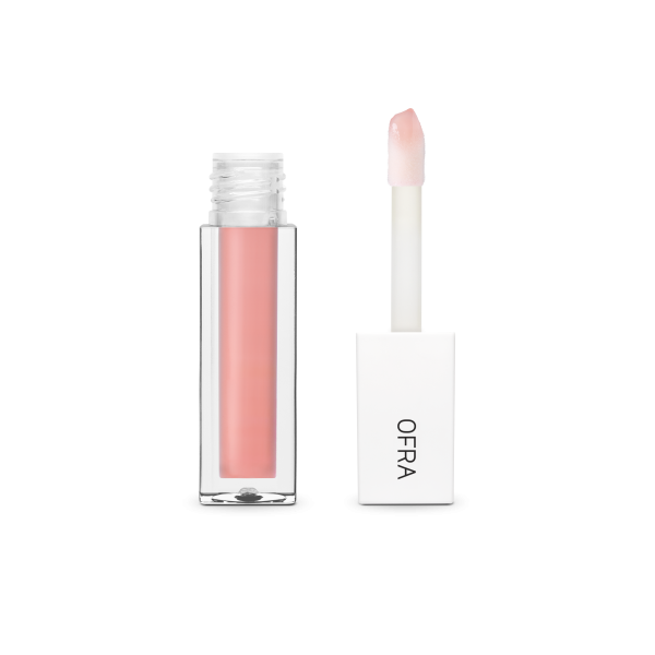 Lip Gloss - Brilla Sin Limites