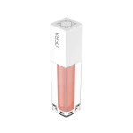 Lip Duo - Perfectamente Imperfecta