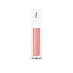 Lip Gloss - Brilla Sin Limites