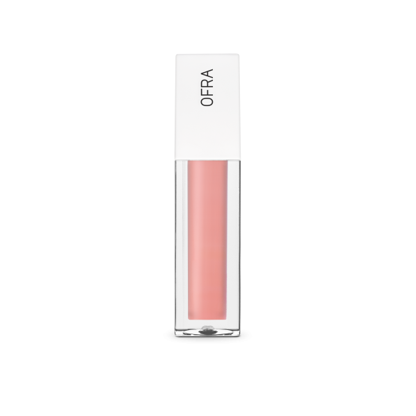Lip Gloss - Brilla Sin Limites