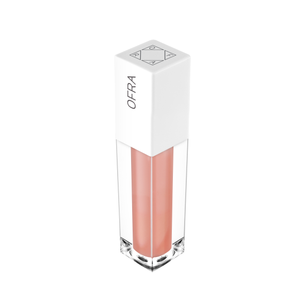 Lip Gloss - Brilla Sin Limites
