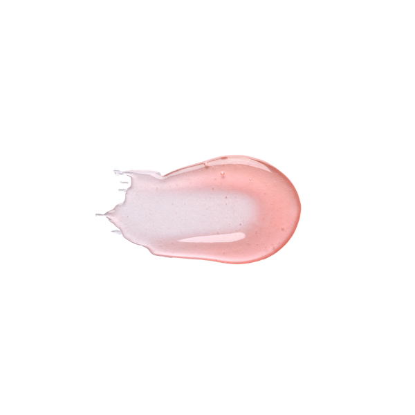 Lip Duo - Perfectamente Imperfecta
