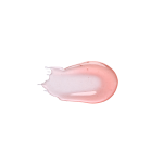 Lip Gloss - Brilla Sin Limites