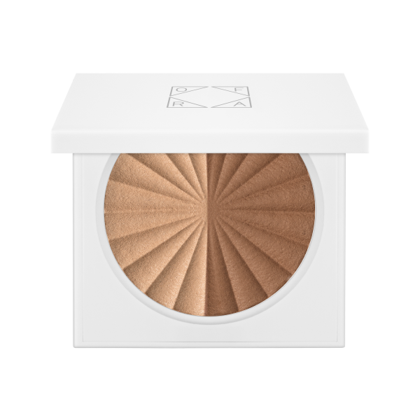 Bronzer - South Beach