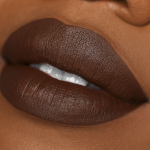 Long Lasting Liquid Lipstick - Brooklyn