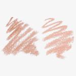 Highlighting Duo Pencil