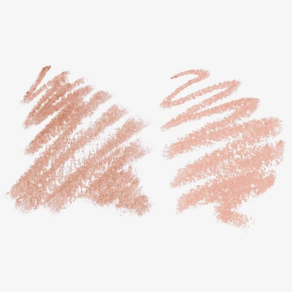 Highlighting Duo Pencil