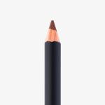 Perfect Brow Pencil