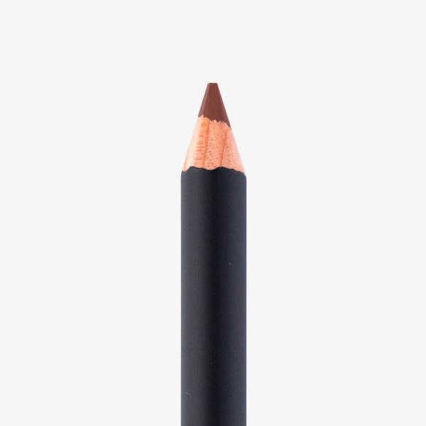 Perfect Brow Pencil