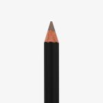 Perfect Brow Pencil