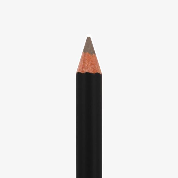 Perfect Brow Pencil