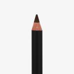 Perfect Brow Pencil