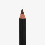 Perfect Brow Pencil
