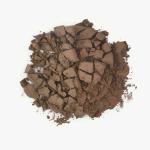 Brow Powder Duo