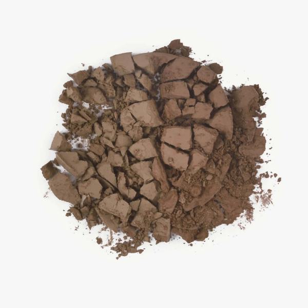 Brow Powder Duo