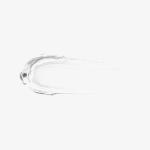 Brow Freeze®