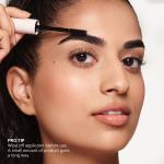 Frozen &amp; Fuller-Looking Brow Duo