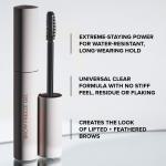 Frozen &amp; Fuller-Looking Brow Duo