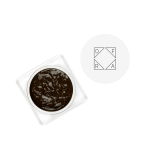 Fixline Eyeliner Gel - Brown