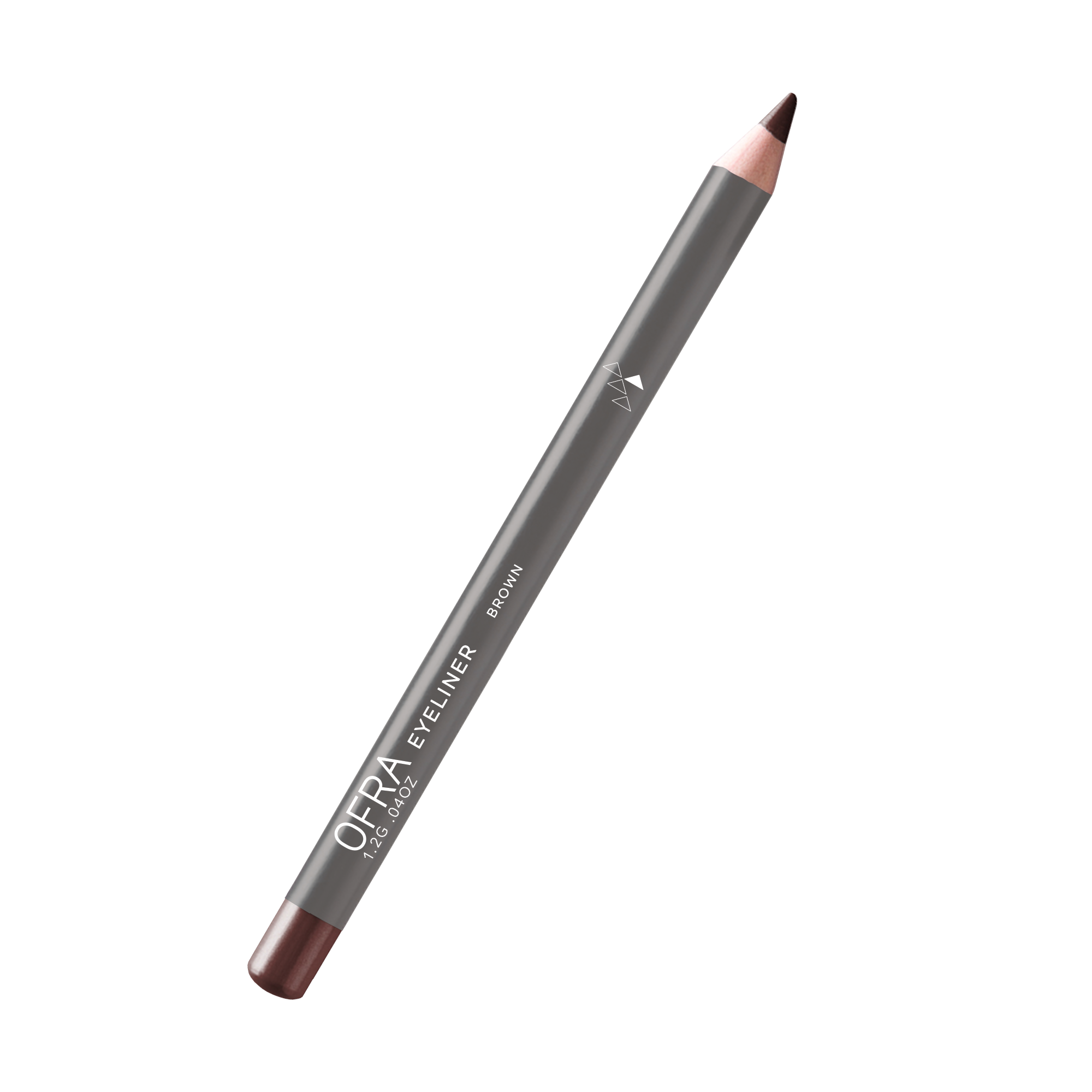 Eyeliner Pencil - Brown