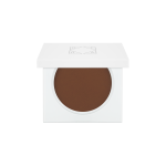 Eyeshadow - Brown