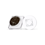 Fixline Eyeliner Gel - Brown