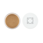 Derma Mineral Foundation - Brown Sugar