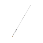 Brush #1 - Eyeliner