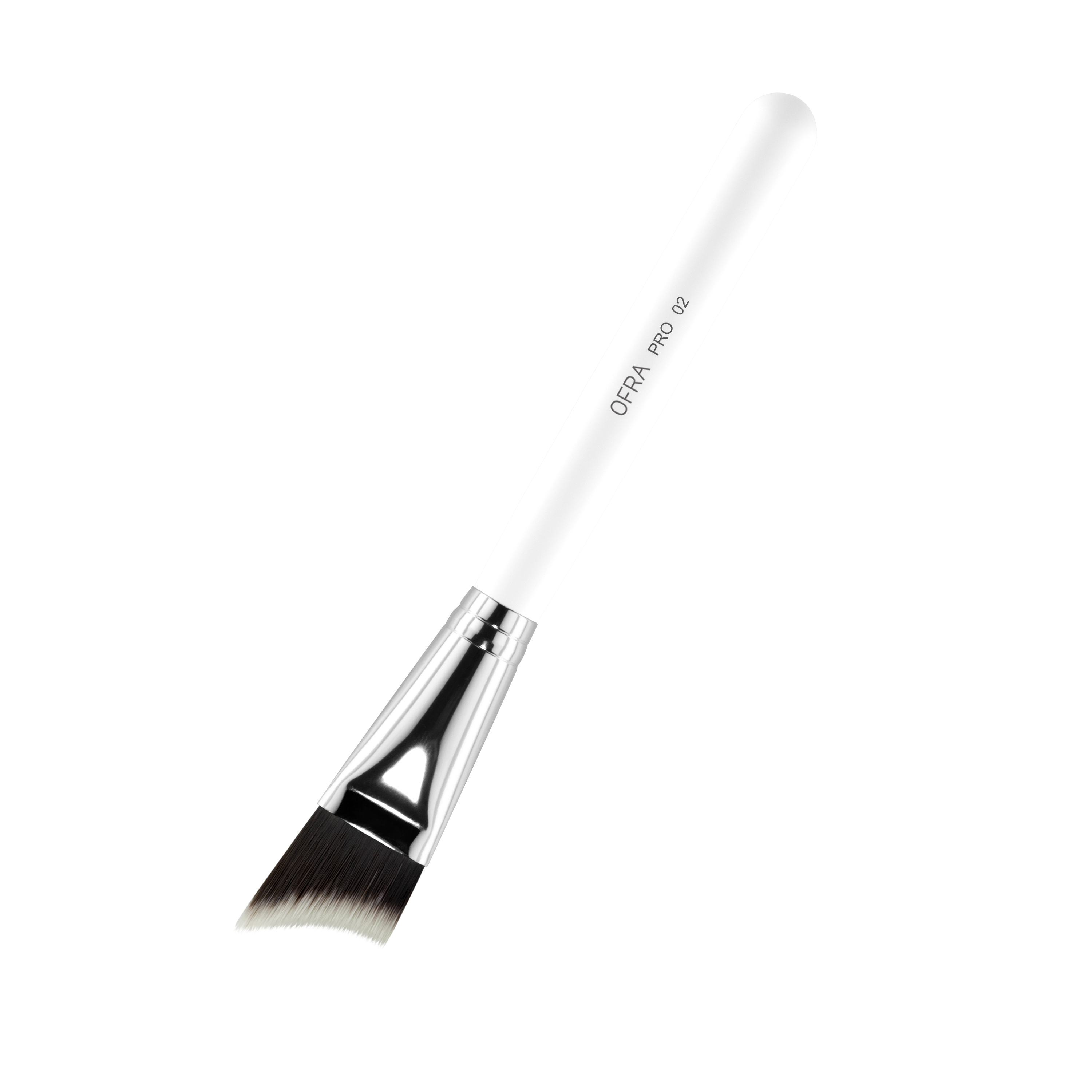 Brush #2 - Nose Highlight