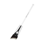 Brush #2 - Nose Highlight