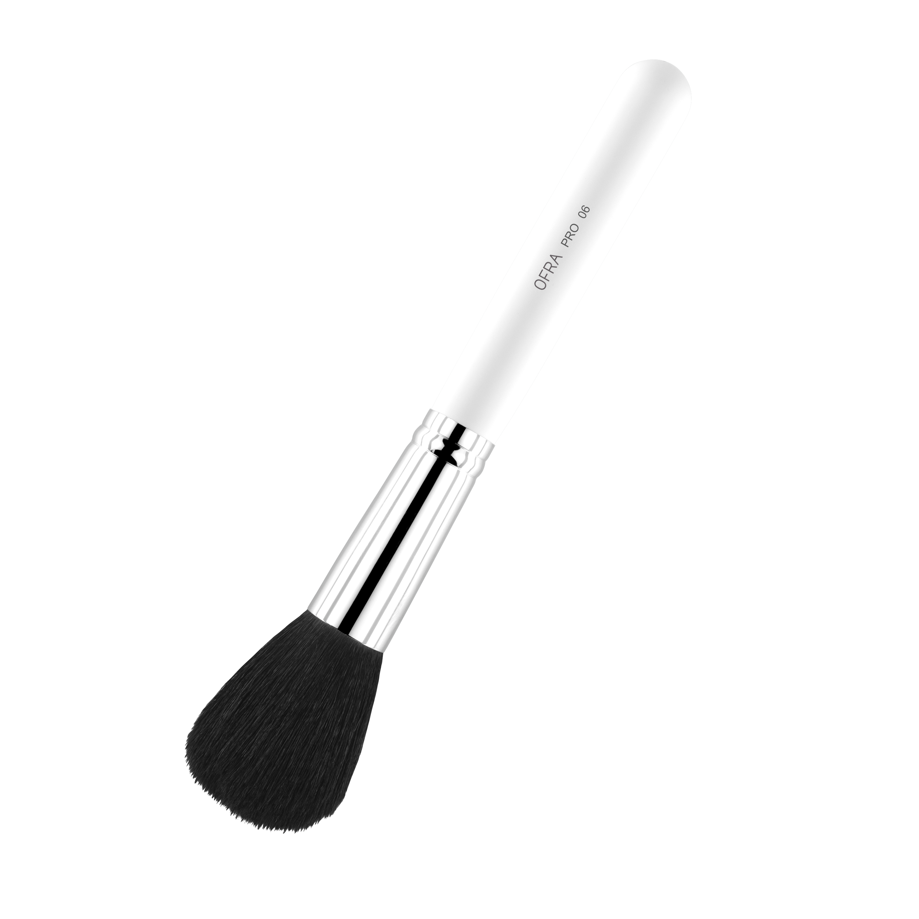 Brush #6 - Large Powder