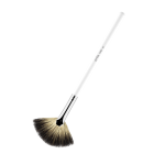 Brush #7 - Highlighting Fan