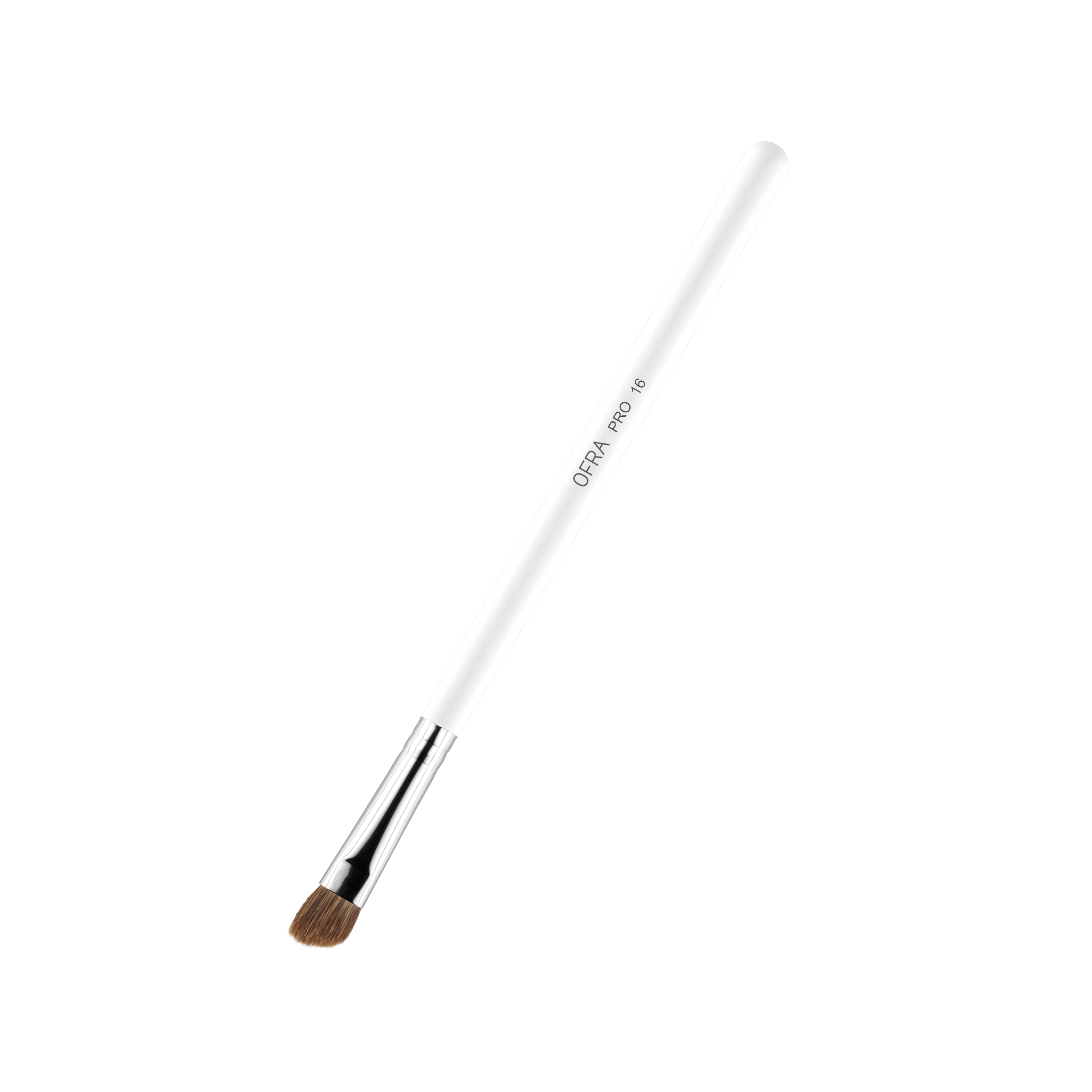 Brush #16 - Angle Brush