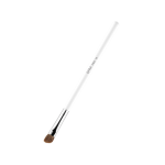 Brush #16 - Angle Brush