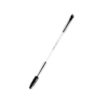 Brush #18 - Double-Ended Brush