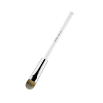 Brush #20 - Concealer/Foundation