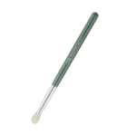 Brush #21 - Blending Brush