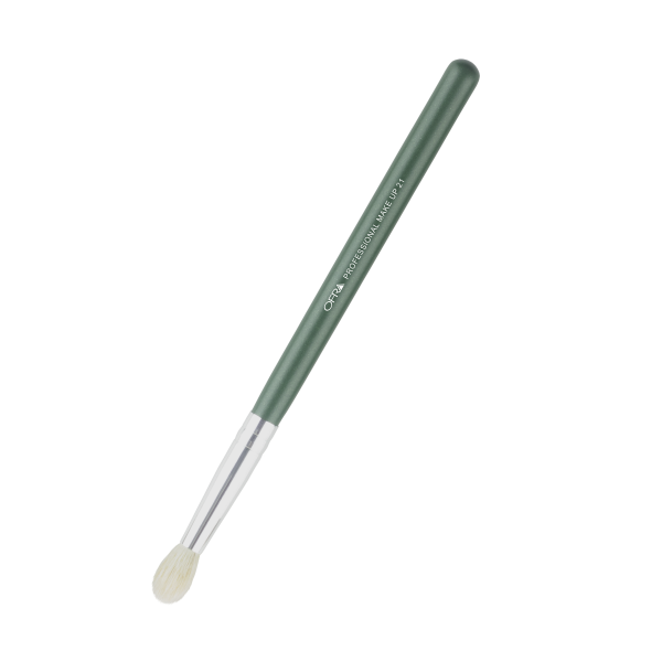 Brush #21 - Blending Brush