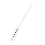Brush #21 - Blending Brush