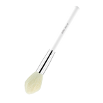 Brush #22 - Blush Brush