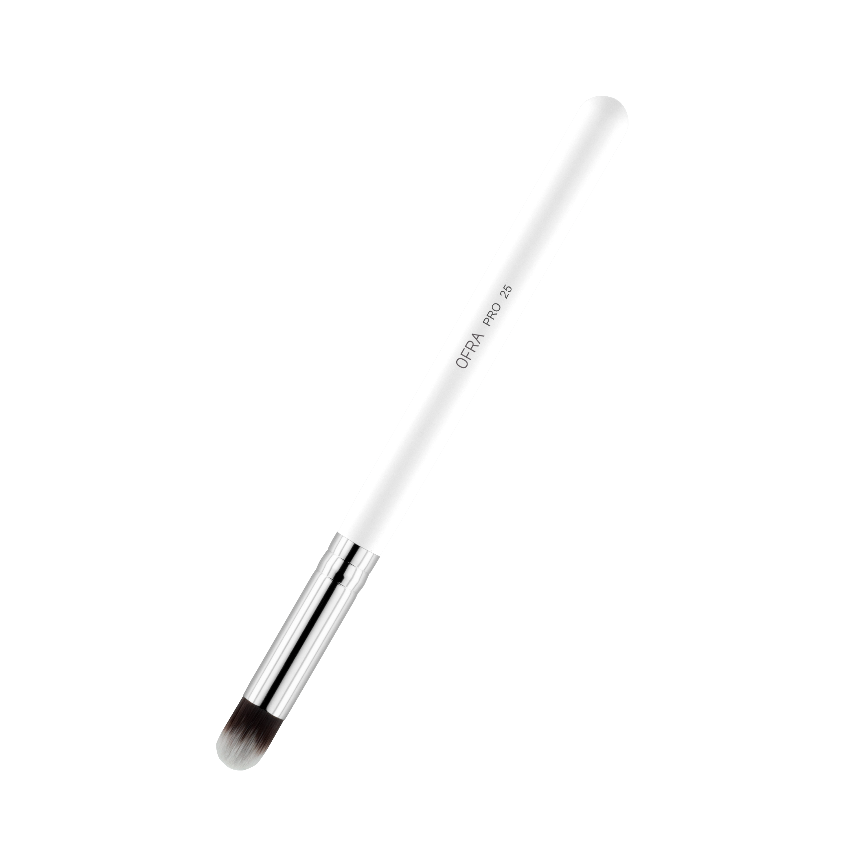 Brush #25 - Blending Brush