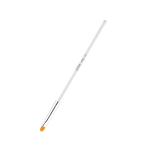 Brush #31 - Blending Eye Corners &amp; Middle of Eyelids